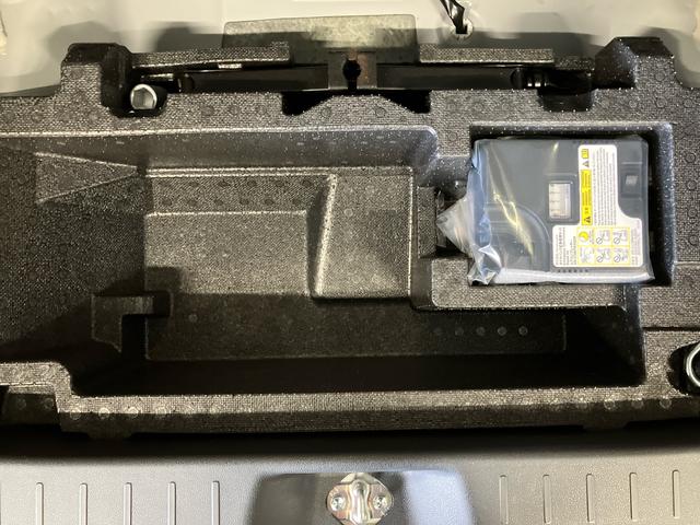 ムーヴキャンバスＧメイクアップリミテッド　ＳＡIII（車内　消臭・抗菌　処理済）　衝突被害軽減システム　４ＷＤ　両側パワースライドドア　ナビ　パノラマモニター　キーフリーシステム（新潟県）の中古車