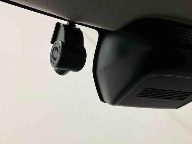 タントＸ（車内　消臭・抗菌　処理済）　衝突被害軽減システム　４ＷＤ　片側パワースライドドア　ナビ　バックカメラ　キーフリーシステム（新潟県）の中古車