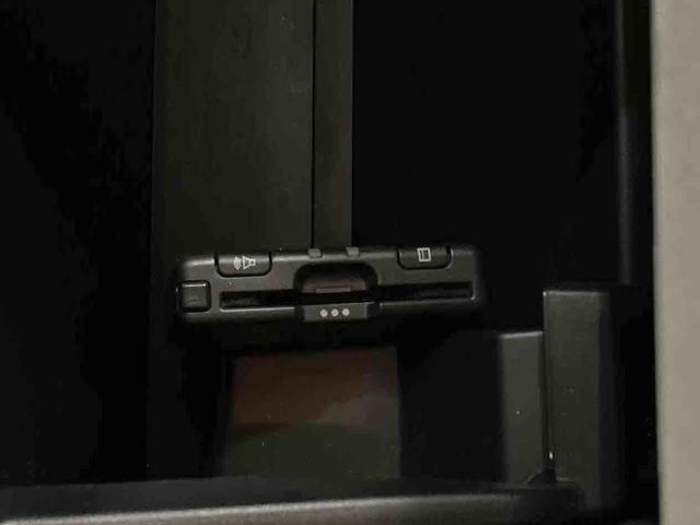 タントＸ（車内　消臭・抗菌　処理済）　衝突被害軽減システム　４ＷＤ　片側パワースライドドア　ナビ　バックカメラ　キーフリーシステム（新潟県）の中古車