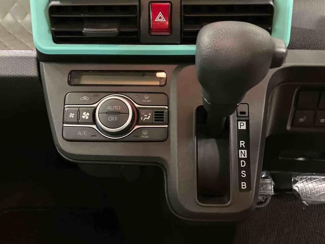 タントＸ（車内　消臭・抗菌　処理済）　衝突被害軽減システム　４ＷＤ　片側パワースライドドア　ナビ　バックカメラ　キーフリーシステム（新潟県）の中古車