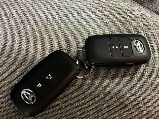 タントＸ（車内　消臭・抗菌　処理済）　衝突被害軽減システム　４ＷＤ　片側パワースライドドア　ナビ　バックカメラ　キーフリーシステム（新潟県）の中古車