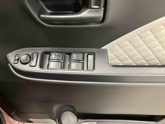 タントＸ（車内　消臭・抗菌　処理済）　衝突被害軽減システム　４ＷＤ　片側パワースライドドア　ナビ　バックカメラ　キーフリーシステム（新潟県）の中古車