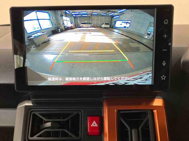 タフトＧターボ（車内　消臭・抗菌　処理済）　衝突被害軽減システム　４ＷＤ　バックカメラ　アルミホイール　キーフリーシステム（新潟県）の中古車