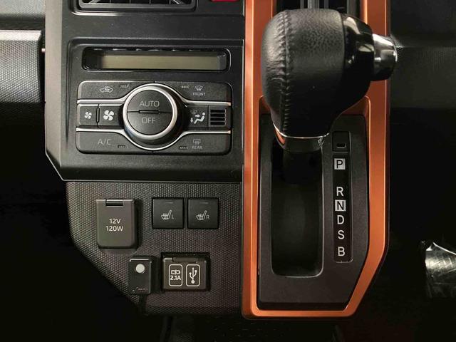 タフトＧターボ（車内　消臭・抗菌　処理済）　衝突被害軽減システム　４ＷＤ　バックカメラ　アルミホイール　キーフリーシステム（新潟県）の中古車