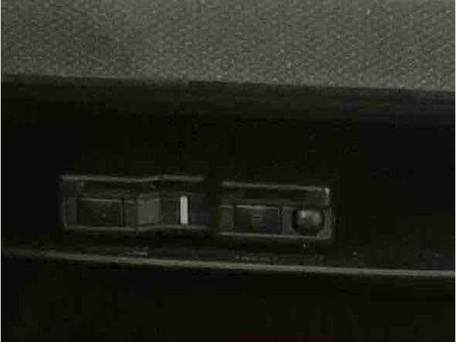 タフトＧターボ（車内　消臭・抗菌　処理済）　衝突被害軽減システム　４ＷＤ　バックカメラ　アルミホイール　キーフリーシステム（新潟県）の中古車