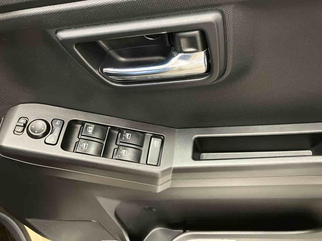 タフトＧターボ（車内　消臭・抗菌　処理済）　衝突被害軽減システム　４ＷＤ　バックカメラ　アルミホイール　キーフリーシステム（新潟県）の中古車