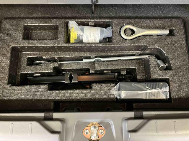 タフトＧターボ（車内　消臭・抗菌　処理済）　衝突被害軽減システム　４ＷＤ　バックカメラ　アルミホイール　キーフリーシステム（新潟県）の中古車