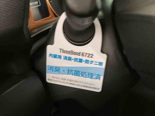 タフトＧターボ（車内　消臭・抗菌　処理済）　衝突被害軽減システム　４ＷＤ　バックカメラ　アルミホイール　キーフリーシステム（新潟県）の中古車