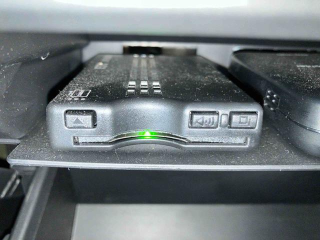 タフトＧターボ（車内　消臭・抗菌　処理済）　衝突被害軽減システム　４ＷＤ　ナビ　バックカメラ　アダプティブクルーズコントロール　アルミホイール　キーフリーシステム（新潟県）の中古車