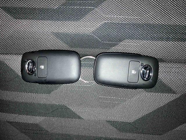 タフトＧターボ（車内　消臭・抗菌　処理済）　衝突被害軽減システム　４ＷＤ　ナビ　バックカメラ　アダプティブクルーズコントロール　アルミホイール　キーフリーシステム（新潟県）の中古車