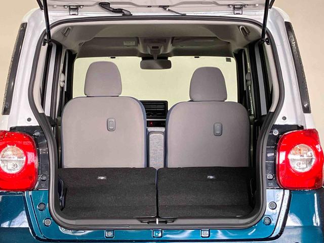 ムーヴキャンバスストライプスＧ（車内　消臭・抗菌　処理済）　衝突被害軽減システム　４ＷＤ　両側パワースライドドア　バックカメラ　キーフリーシステム（新潟県）の中古車