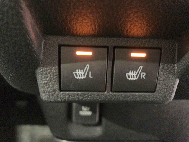 ムーヴキャンバスストライプスＧ（車内　消臭・抗菌　処理済）　衝突被害軽減システム　４ＷＤ　両側パワースライドドア　バックカメラ　キーフリーシステム（新潟県）の中古車