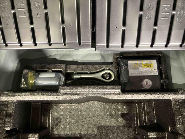 ムーヴキャンバスストライプスＧ（車内　消臭・抗菌　処理済）　衝突被害軽減システム　４ＷＤ　両側パワースライドドア　バックカメラ　キーフリーシステム（新潟県）の中古車