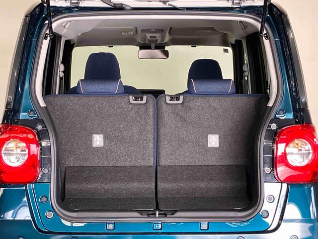 ムーヴキャンバスセオリーＧ（車内　消臭・抗菌　処理済）　衝突被害軽減システム　両側パワースライドドア　バックカメラ　キーフリーシステム（新潟県）の中古車