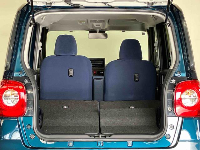 ムーヴキャンバスセオリーＧ（車内　消臭・抗菌　処理済）　衝突被害軽減システム　両側パワースライドドア　バックカメラ　キーフリーシステム（新潟県）の中古車