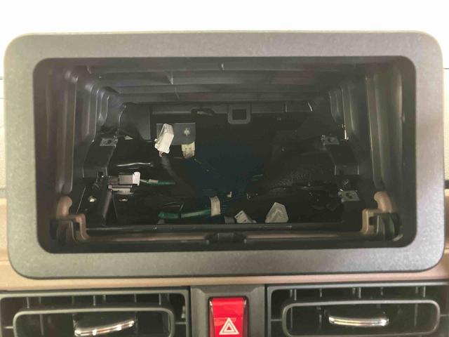 ムーヴキャンバスセオリーＧ（車内　消臭・抗菌　処理済）　衝突被害軽減システム　両側パワースライドドア　バックカメラ　キーフリーシステム（新潟県）の中古車