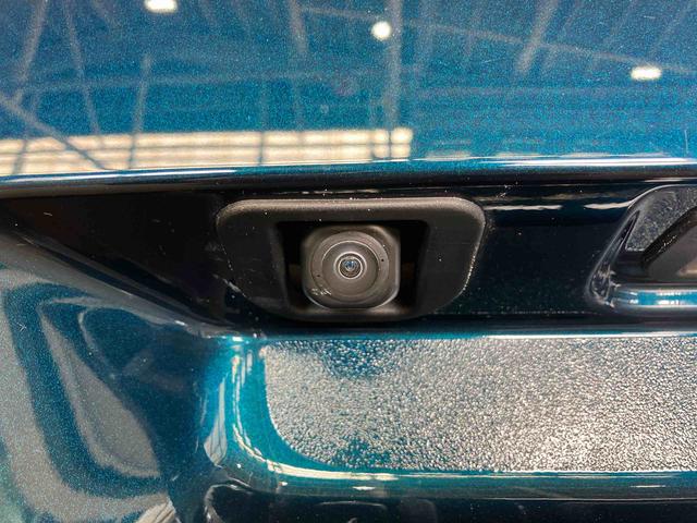 ムーヴキャンバスセオリーＧ（車内　消臭・抗菌　処理済）　衝突被害軽減システム　両側パワースライドドア　バックカメラ　キーフリーシステム（新潟県）の中古車