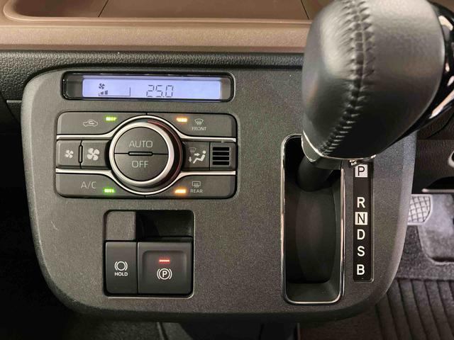 ムーヴキャンバスセオリーＧ（車内　消臭・抗菌　処理済）　衝突被害軽減システム　両側パワースライドドア　バックカメラ　キーフリーシステム（新潟県）の中古車