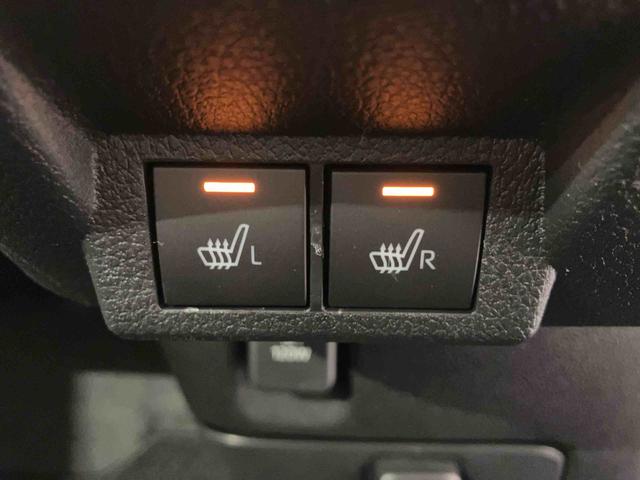 ムーヴキャンバスセオリーＧ（車内　消臭・抗菌　処理済）　衝突被害軽減システム　両側パワースライドドア　バックカメラ　キーフリーシステム（新潟県）の中古車