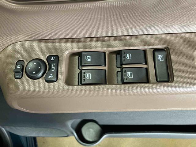 ムーヴキャンバスセオリーＧ（車内　消臭・抗菌　処理済）　衝突被害軽減システム　両側パワースライドドア　バックカメラ　キーフリーシステム（新潟県）の中古車