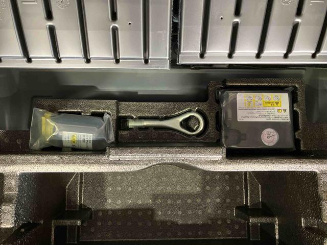 ムーヴキャンバスセオリーＧ（車内　消臭・抗菌　処理済）　衝突被害軽減システム　両側パワースライドドア　バックカメラ　キーフリーシステム（新潟県）の中古車