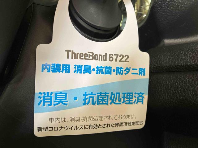 ムーヴキャンバスセオリーＧ（車内　消臭・抗菌　処理済）　衝突被害軽減システム　両側パワースライドドア　バックカメラ　キーフリーシステム（新潟県）の中古車