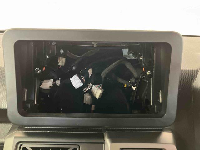 タフトＧ　ダーククロムベンチャー（車内　消臭・抗菌　処理済）　衝突被害軽減システム　４ＷＤ　バックカメラ　アルミホイール　キーフリーシステム（新潟県）の中古車