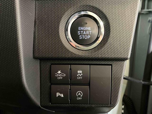 タフトＧ　ダーククロムベンチャー（車内　消臭・抗菌　処理済）　衝突被害軽減システム　４ＷＤ　バックカメラ　アルミホイール　キーフリーシステム（新潟県）の中古車