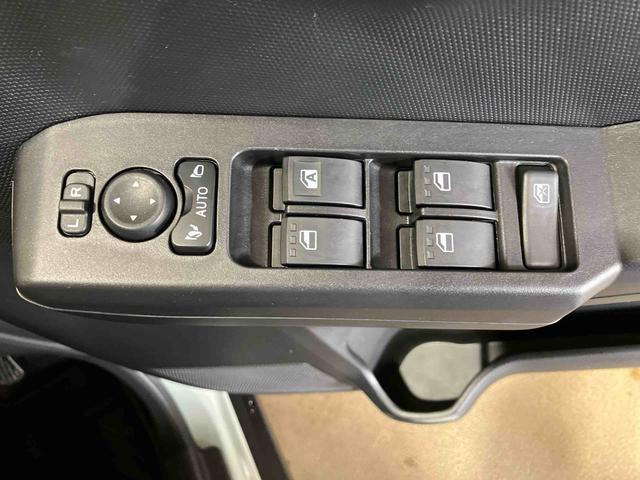 タフトＧ　ダーククロムベンチャー（車内　消臭・抗菌　処理済）　衝突被害軽減システム　４ＷＤ　バックカメラ　アルミホイール　キーフリーシステム（新潟県）の中古車