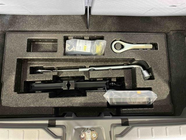 タフトＧ　ダーククロムベンチャー（車内　消臭・抗菌　処理済）　衝突被害軽減システム　４ＷＤ　バックカメラ　アルミホイール　キーフリーシステム（新潟県）の中古車