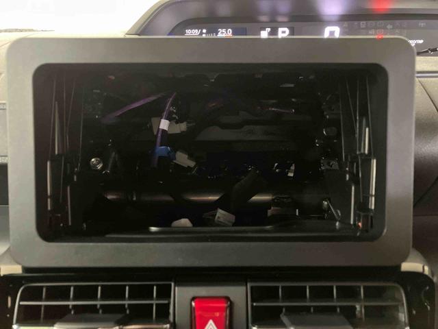 タントカスタムＲＳ（車内　消臭・抗菌　処理済）　衝突被害軽減システム　４ＷＤ　両側パワースライドドア　アルミホイール　キーフリーシステム（新潟県）の中古車