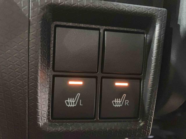 タントカスタムＲＳ（車内　消臭・抗菌　処理済）　衝突被害軽減システム　４ＷＤ　両側パワースライドドア　アルミホイール　キーフリーシステム（新潟県）の中古車