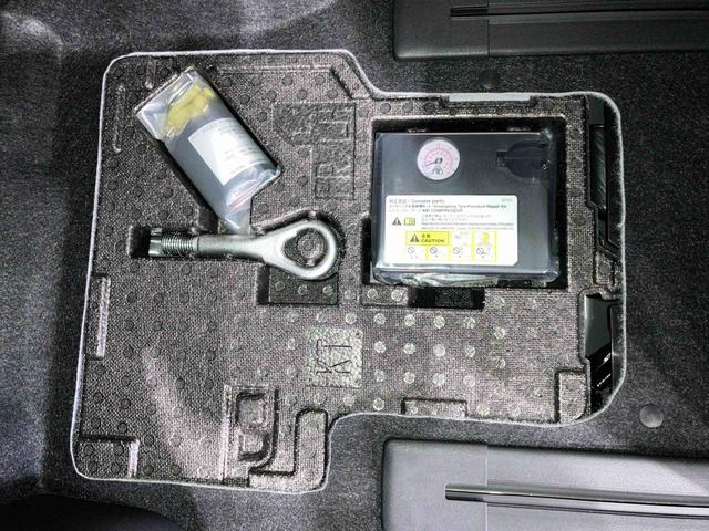 タントカスタムＲＳ（車内　消臭・抗菌　処理済）　衝突被害軽減システム　４ＷＤ　両側パワースライドドア　アルミホイール　キーフリーシステム（新潟県）の中古車