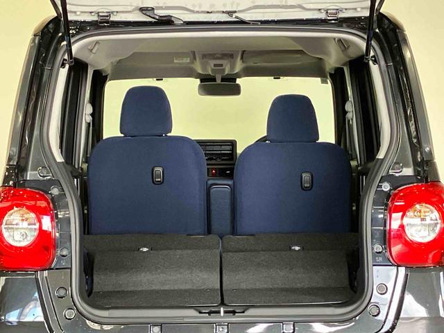 ムーヴキャンバスセオリーＧ（車内　消臭・抗菌　処理済）　衝突被害軽減システム　両側パワースライドドア　バックカメラ　キーフリーシステム（新潟県）の中古車