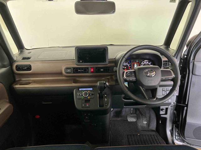 ムーヴキャンバスセオリーＧ（車内　消臭・抗菌　処理済）　衝突被害軽減システム　両側パワースライドドア　バックカメラ　キーフリーシステム（新潟県）の中古車