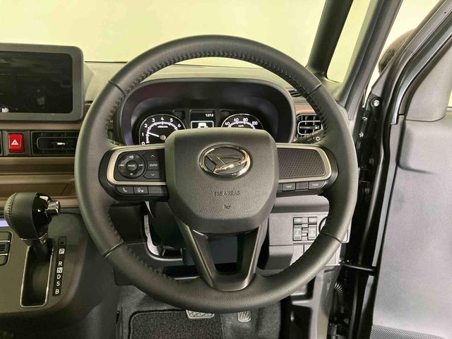 ムーヴキャンバスセオリーＧ（車内　消臭・抗菌　処理済）　衝突被害軽減システム　両側パワースライドドア　バックカメラ　キーフリーシステム（新潟県）の中古車