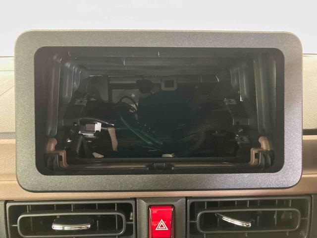 ムーヴキャンバスセオリーＧ（車内　消臭・抗菌　処理済）　衝突被害軽減システム　両側パワースライドドア　バックカメラ　キーフリーシステム（新潟県）の中古車