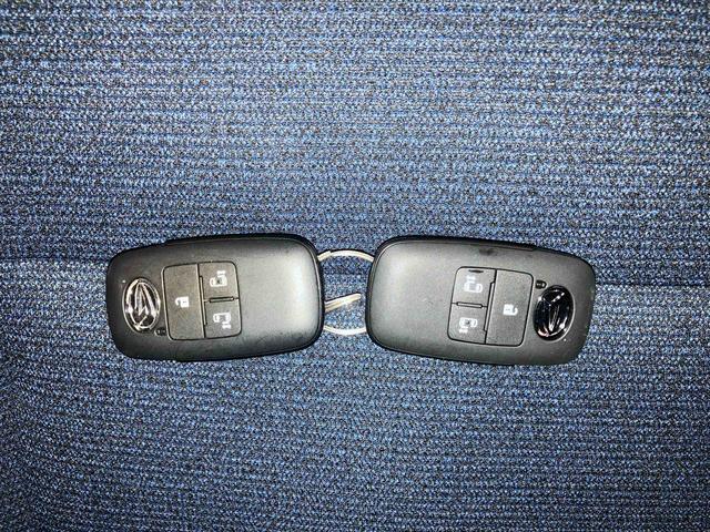 ムーヴキャンバスセオリーＧ（車内　消臭・抗菌　処理済）　衝突被害軽減システム　両側パワースライドドア　バックカメラ　キーフリーシステム（新潟県）の中古車