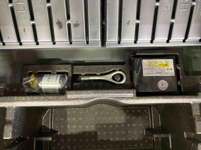 ムーヴキャンバスセオリーＧ（車内　消臭・抗菌　処理済）　衝突被害軽減システム　両側パワースライドドア　バックカメラ　キーフリーシステム（新潟県）の中古車