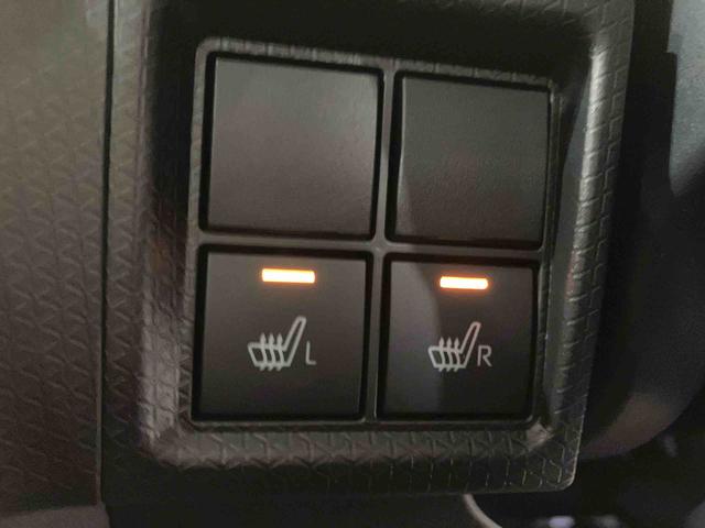 タントファンクロス（車内　消臭・抗菌　処理済）　衝突被害軽減システム　４ＷＤ　両側パワースライドドア　バックカメラ　アルミホイール　キーフリーシステム（新潟県）の中古車