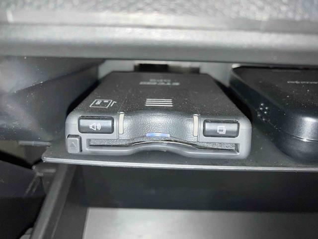 タフトＧターボ（車内　消臭・抗菌　処理済）　衝突被害軽減システム　４ＷＤ　アダプティブクルーズコントロール　ナビ　バックカメラ　アルミホイール　キーフリーシステム（新潟県）の中古車