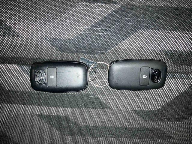 タフトＧターボ（車内　消臭・抗菌　処理済）　衝突被害軽減システム　４ＷＤ　アダプティブクルーズコントロール　ナビ　バックカメラ　アルミホイール　キーフリーシステム（新潟県）の中古車