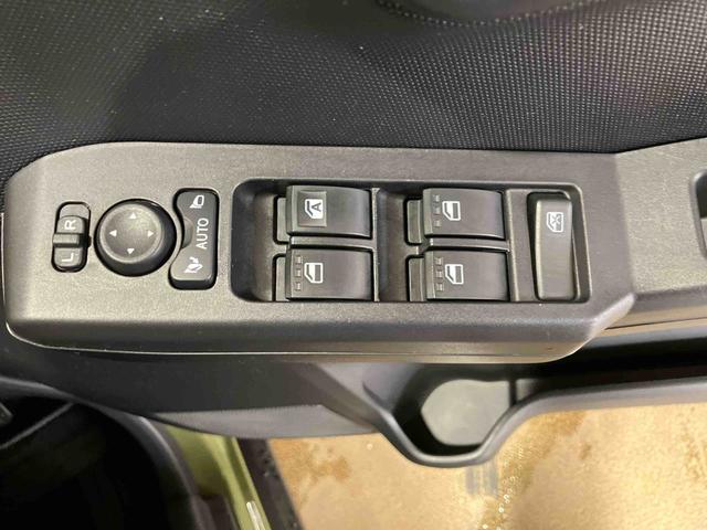 タフトＧターボ（車内　消臭・抗菌　処理済）　衝突被害軽減システム　４ＷＤ　アダプティブクルーズコントロール　ナビ　バックカメラ　アルミホイール　キーフリーシステム（新潟県）の中古車