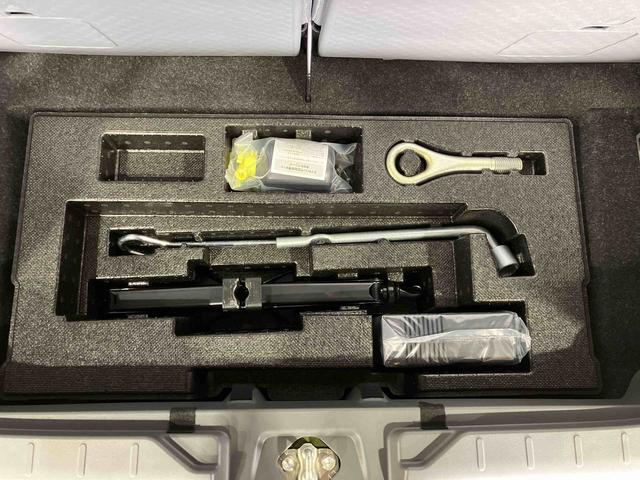 タフトＧターボ（車内　消臭・抗菌　処理済）　衝突被害軽減システム　４ＷＤ　アダプティブクルーズコントロール　ナビ　バックカメラ　アルミホイール　キーフリーシステム（新潟県）の中古車