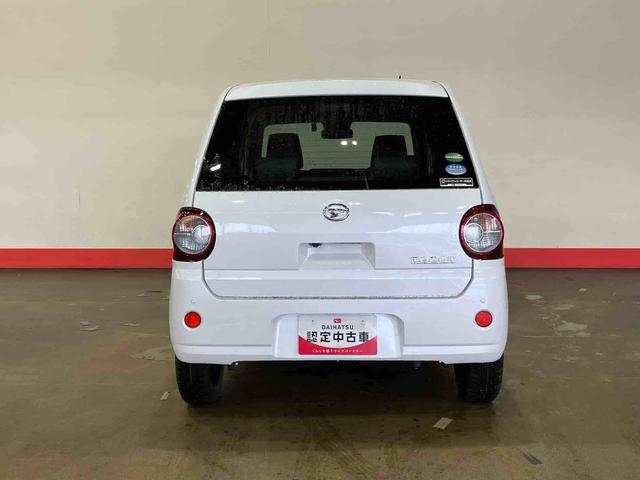 ミラトコットＧ　リミテッド　ＳＡIII（車内　消臭・抗菌　処理済）　衝突被害軽減システム　ナビ　パノラマモニター　キーフリーシステム（新潟県）の中古車