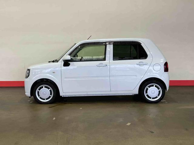 ミラトコットＧ　リミテッド　ＳＡIII（車内　消臭・抗菌　処理済）　衝突被害軽減システム　ナビ　パノラマモニター　キーフリーシステム（新潟県）の中古車