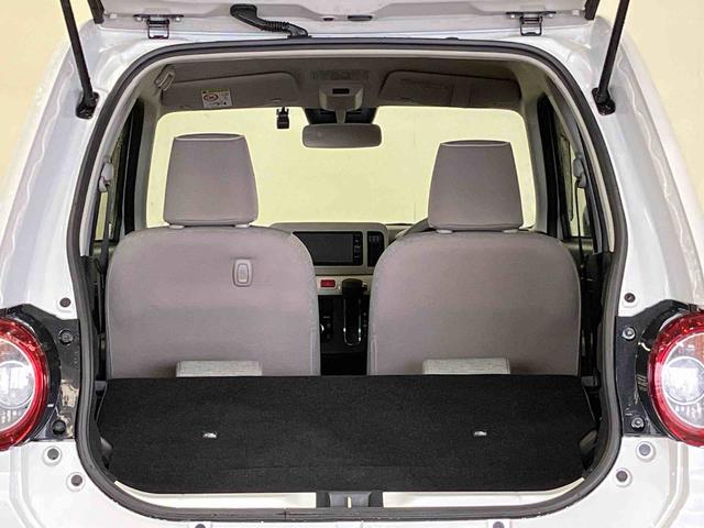 ミラトコットＧ　リミテッド　ＳＡIII（車内　消臭・抗菌　処理済）　衝突被害軽減システム　ナビ　パノラマモニター　キーフリーシステム（新潟県）の中古車