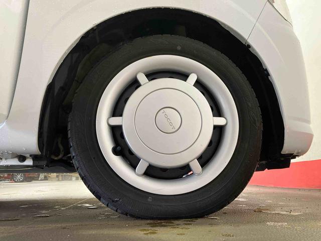 ミラトコットＧ　リミテッド　ＳＡIII（車内　消臭・抗菌　処理済）　衝突被害軽減システム　ナビ　パノラマモニター　キーフリーシステム（新潟県）の中古車