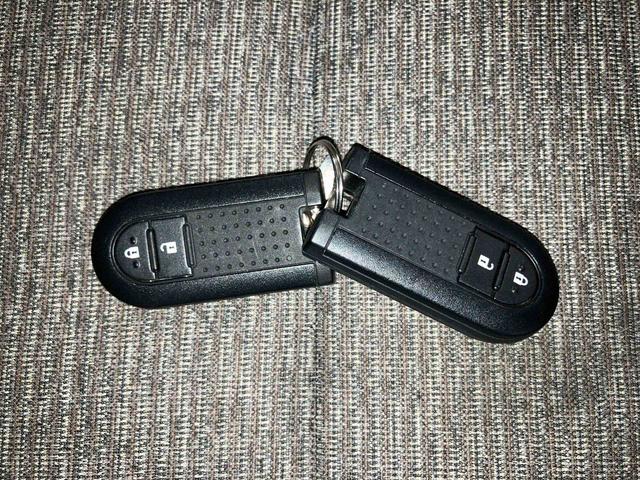 ミラトコットＧ　リミテッド　ＳＡIII（車内　消臭・抗菌　処理済）　衝突被害軽減システム　ナビ　パノラマモニター　キーフリーシステム（新潟県）の中古車