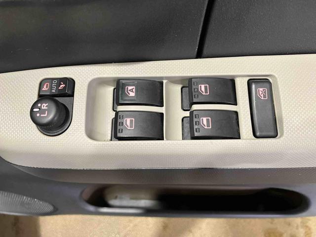 ミラトコットＧ　リミテッド　ＳＡIII（車内　消臭・抗菌　処理済）　衝突被害軽減システム　ナビ　パノラマモニター　キーフリーシステム（新潟県）の中古車